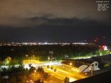 01 : 40