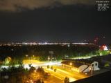 02 : 08