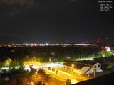 02 : 16