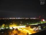 02 : 32