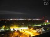 02 : 40