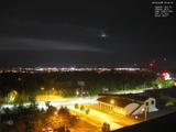 02 : 44