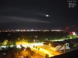 02 : 48