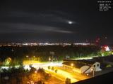 02 : 52