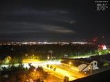 03 : 00