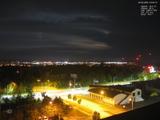 03 : 04