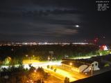 03 : 12