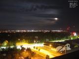 03 : 16