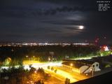 03 : 20