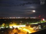 03 : 24