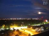 03 : 40