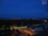 04 : 20