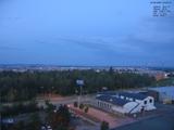 04 : 40
