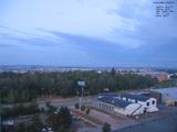 04 : 48
