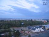 04 : 52