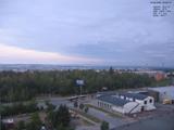 05 : 20
