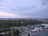 05 : 24