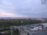 05 : 28
