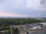 05 : 40