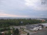 05 : 44