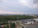 05 : 48