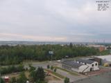 06 : 00