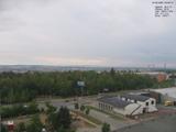 06 : 08