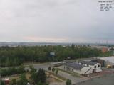 06 : 12