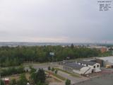06 : 20