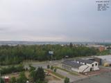 06 : 24