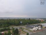 06 : 28