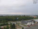 06 : 36