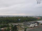 06 : 40