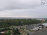 06 : 44