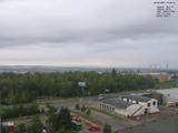 06 : 48