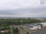 07 : 00