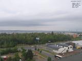 07 : 04