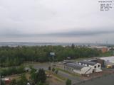 07 : 12