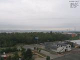 07 : 44