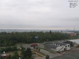07 : 48
