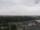08 : 08