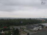 08 : 16