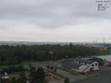 08 : 20
