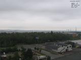 08 : 24