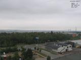 08 : 36