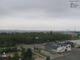 08 : 40