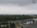 08 : 48