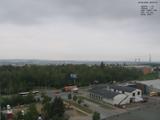 08 : 52