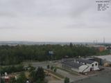 08 : 56