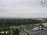 09 : 12